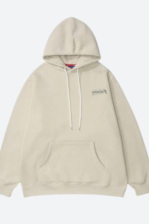 Love With You Hoodie