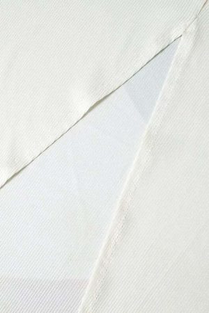 Maruja Mallo Split Maxi Dress