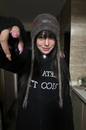 Meta Ricotta Cardigan