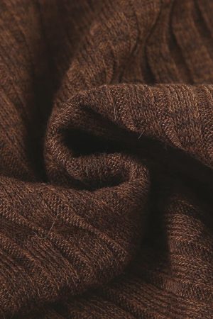 Off Shoulder Faux Fur Top