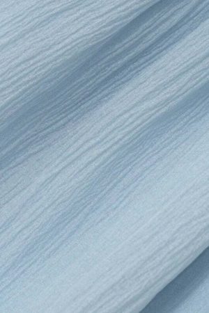 Off Shoulder Ruffled Mini Dress