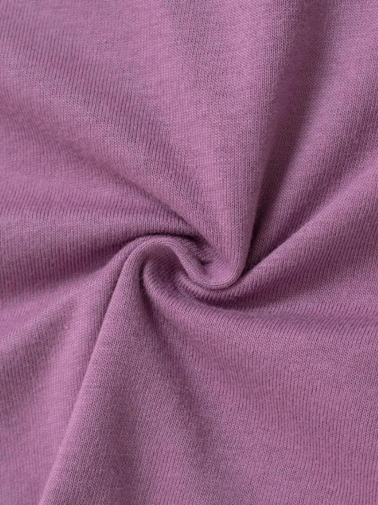 Patchwork Pop Tee Patchwork Pop Tee