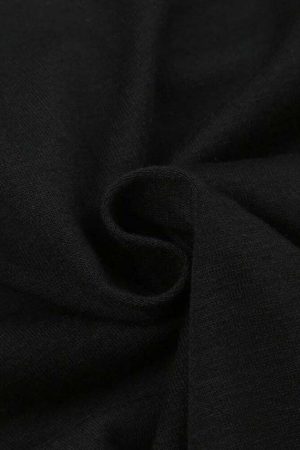 People in Aura Graphic Tee