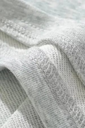 Pleated Micro Mini Skort