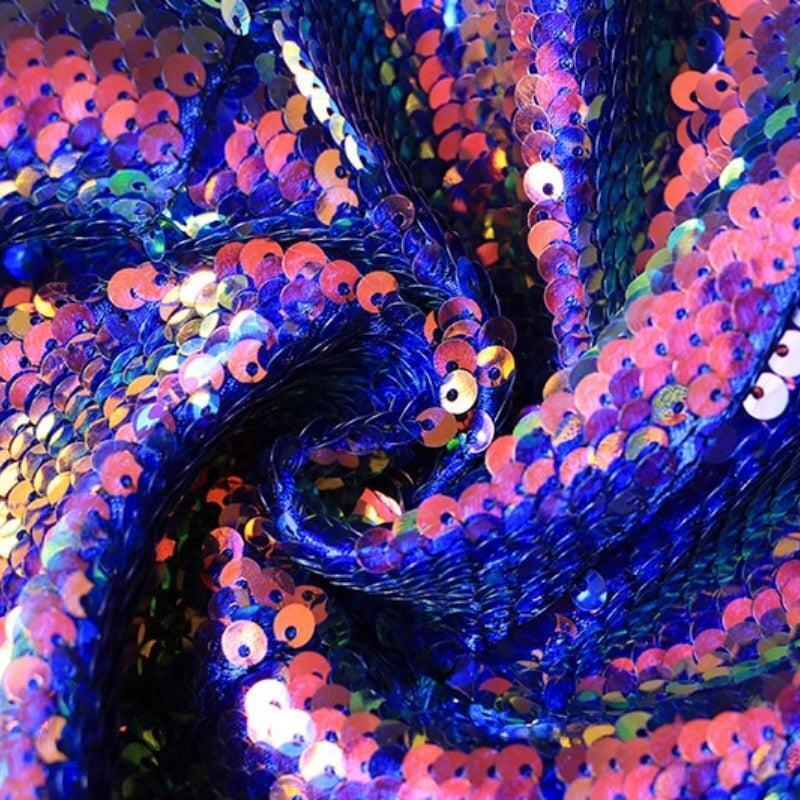 Premium Sequin Long Blazer Premium Sequin Long Blazer