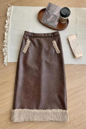 Rabbit Hood Teddy Two Piece Set