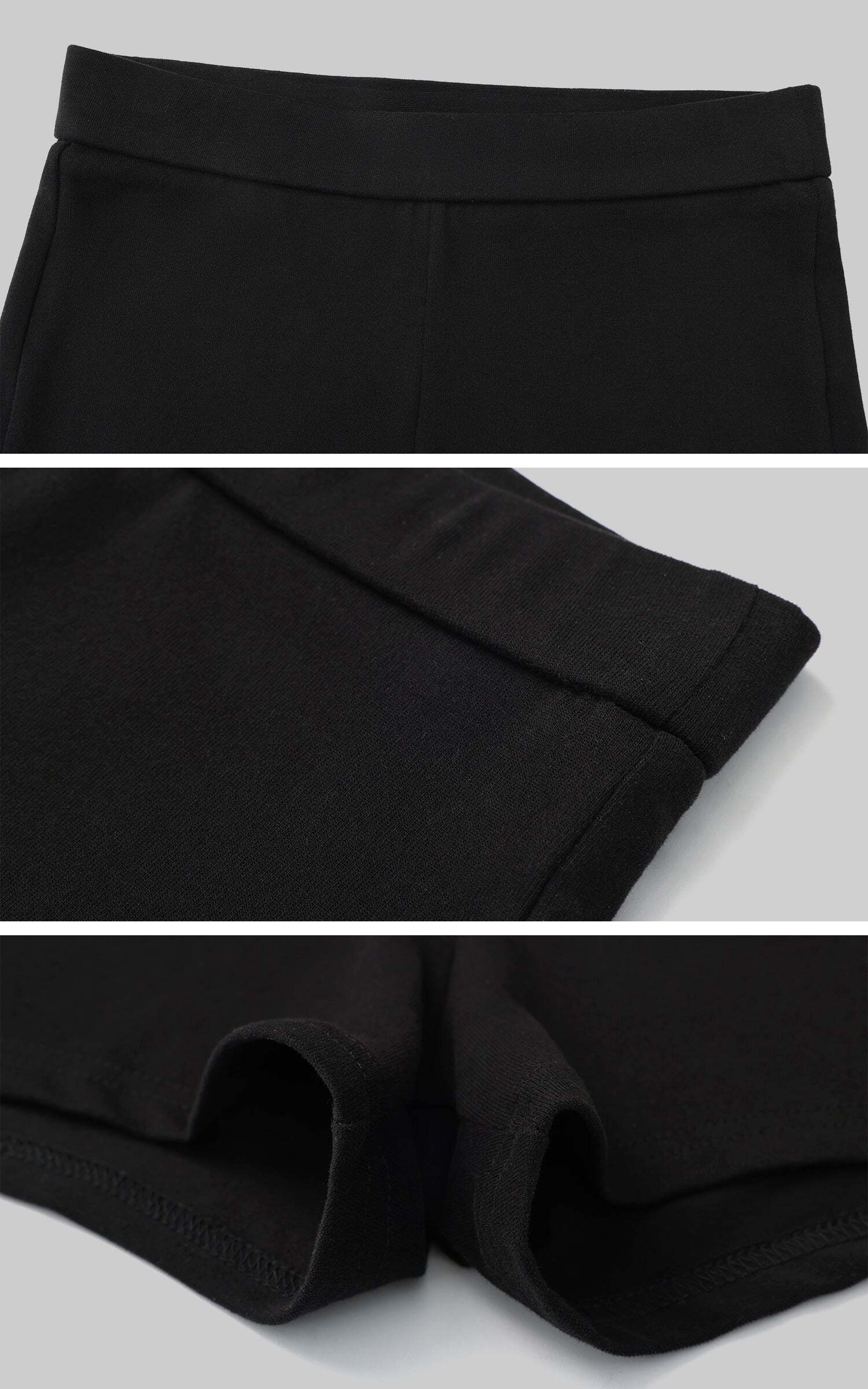 Rase Le Sol Lace Detail Hoodie & Shorts Set Rase Le Sol Lace Detail Hoodie & Shorts Set