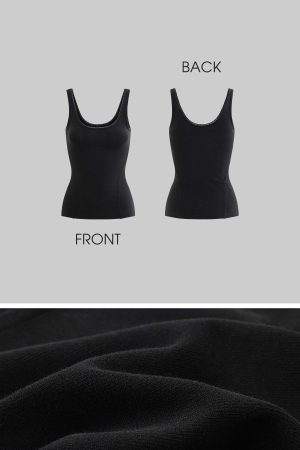 Rase Le Sol Lace Detail Hoodie & Shorts Set