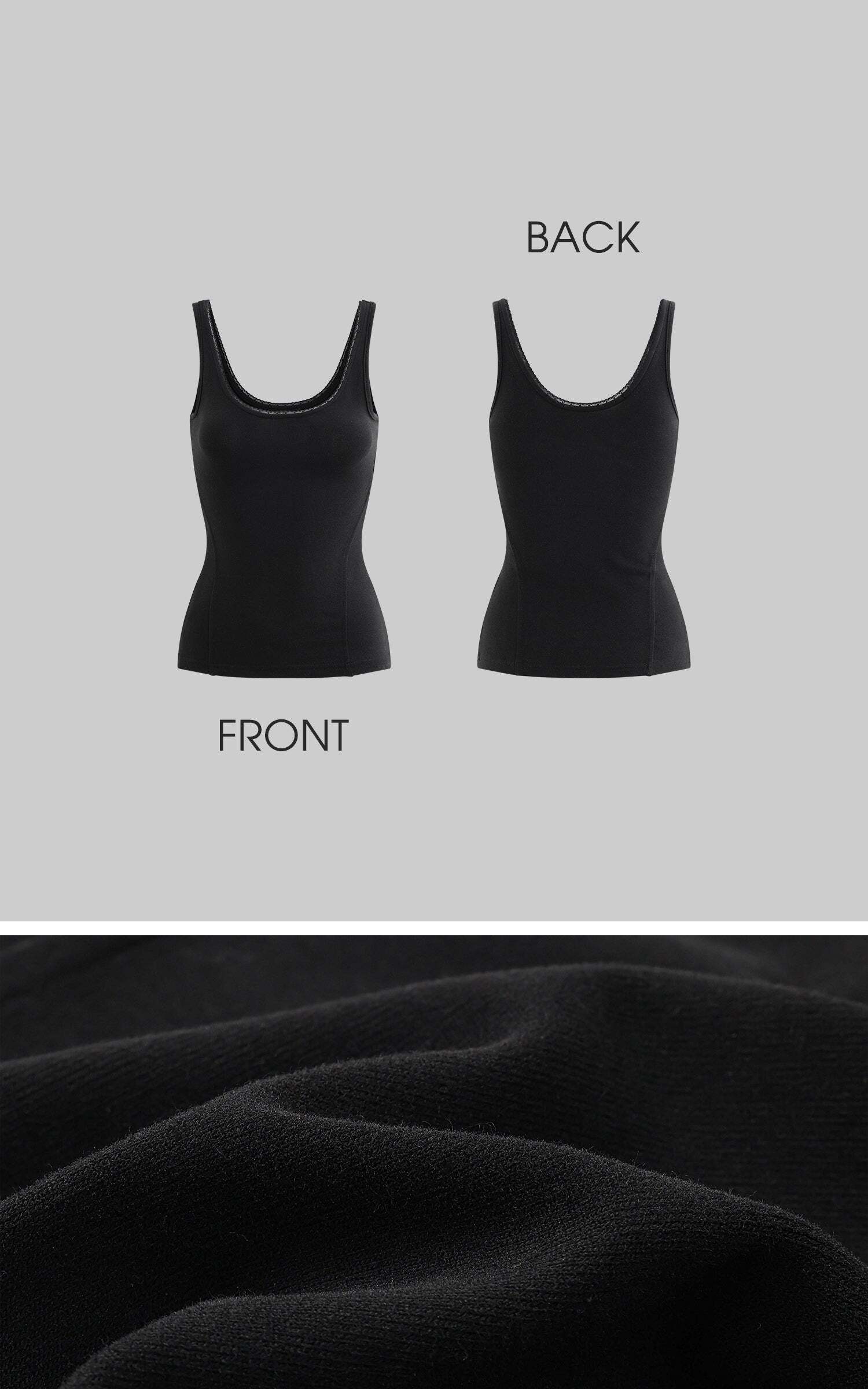 Rase Le Sol Lace Detail Hoodie & Shorts Set Rase Le Sol Lace Detail Hoodie & Shorts Set