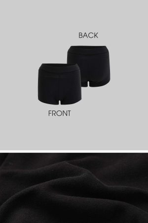 Rase Le Sol Lace Detail Hoodie & Shorts Set