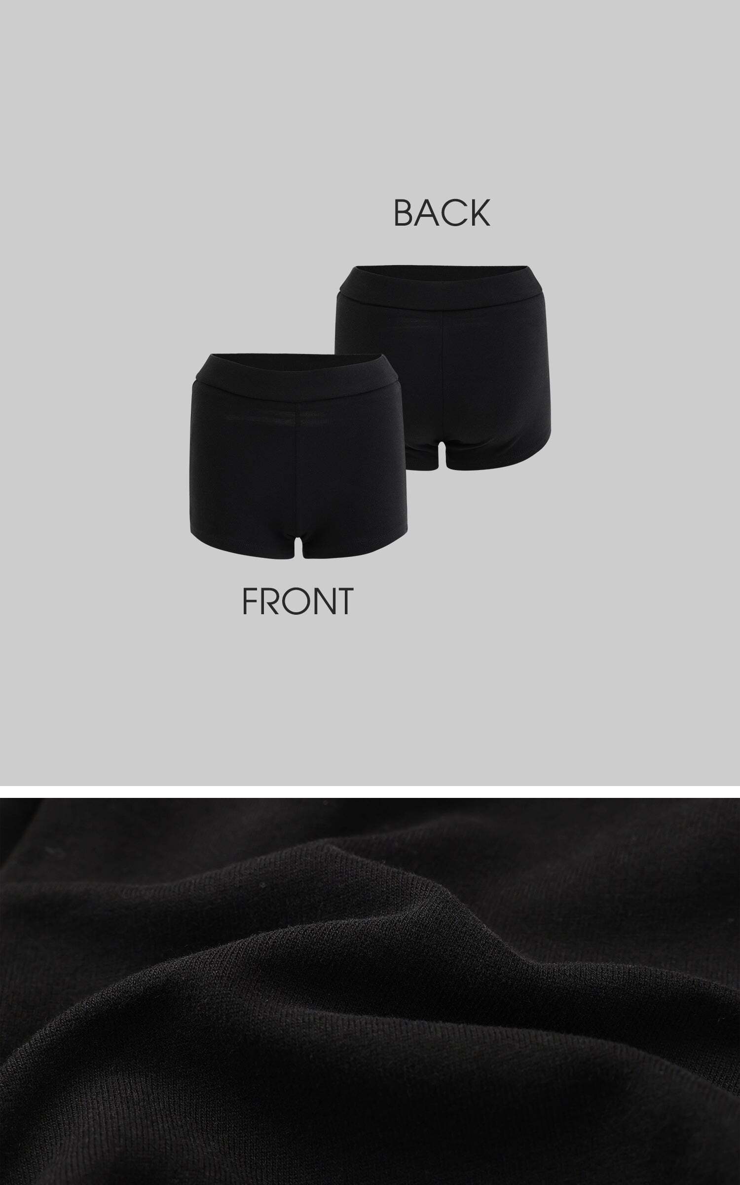 Rase Le Sol Lace Detail Hoodie & Shorts Set Rase Le Sol Lace Detail Hoodie & Shorts Set