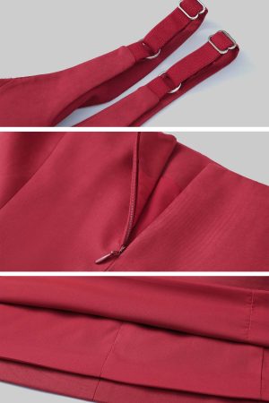 Rase le sol Strapless Sexy Bodycon Dress