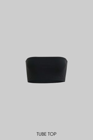 Rase le sol Vintage Ruffled Blazer & Mermaid Skirt Set