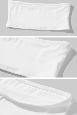 ROVENTE Draped Layered Cape Blouse