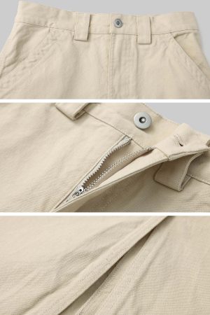 ROVENTE Draped Rose Check Shirt