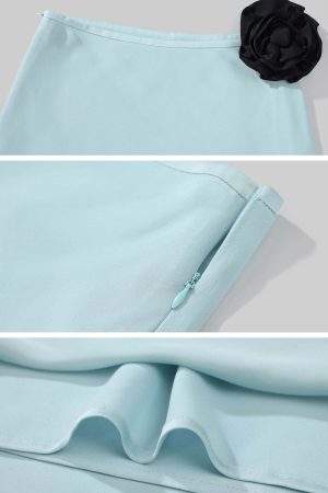 ROVENTE Moonlight Bloom Set