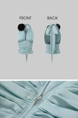 ROVENTE Moonlight Bloom Set