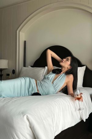 ROVENTE Moonlight Bloom Set