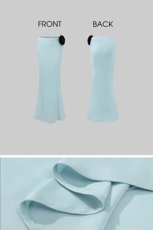 ROVENTE Moonlight Bloom Set