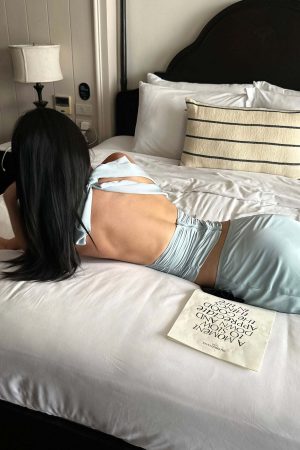 ROVENTE Moonlight Bloom Set