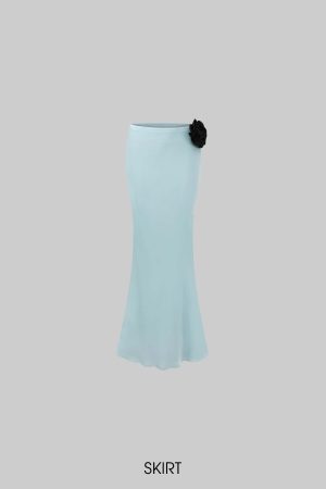 ROVENTE Moonlight Bloom Set