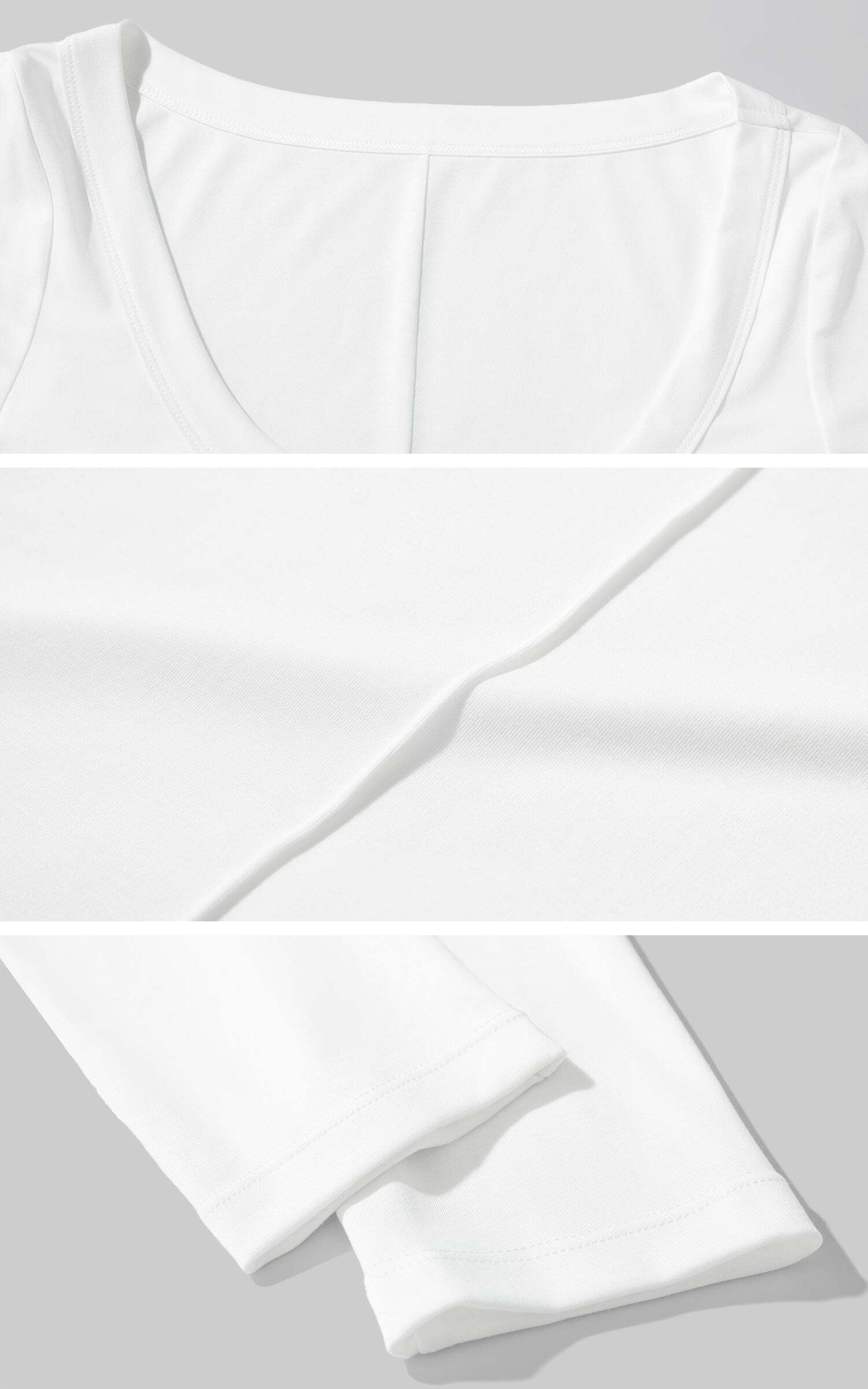 ROVENTE Sculpted Ribbed Tank ROVENTE Sculpted Ribbed Tank