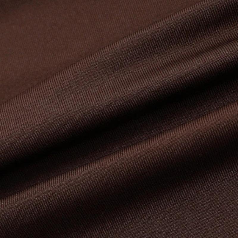 Ruched Mini Skirt Ruched Mini Skirt