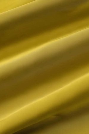 Satin Backless Maxi Dress