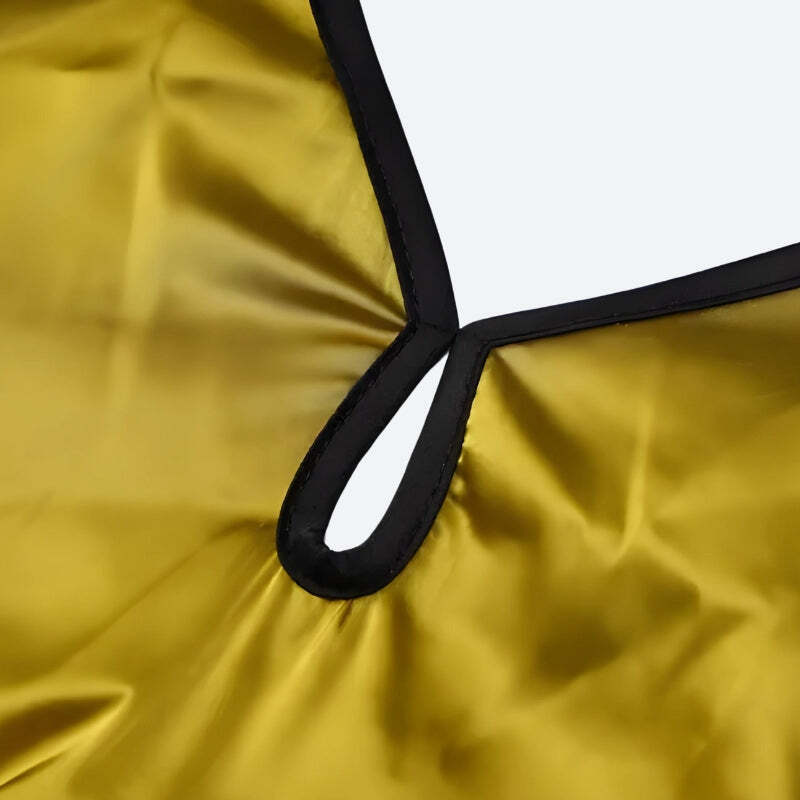 Satin Backless Maxi Dress Satin Backless Maxi Dress