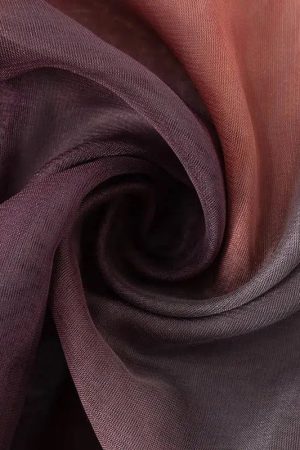 Sheer Mesh Slit Mini Dress