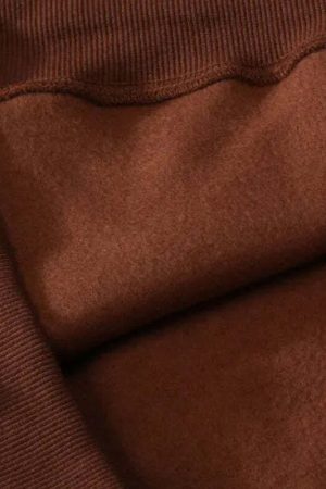 Skeleton Patch Hoodie