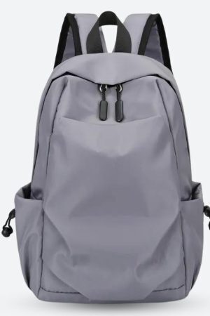 Small Sports Backpack