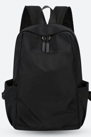 Small Sports Backpack