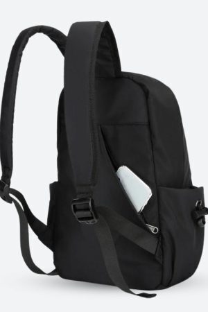 Small Sports Backpack