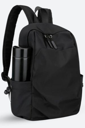 Small Sports Backpack