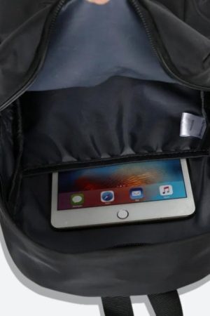 Small Sports Backpack