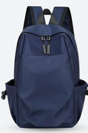 Small Sports Backpack