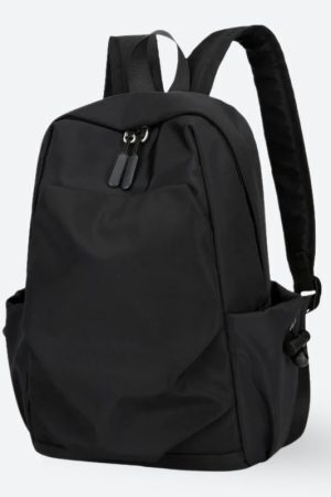 Small Sports Backpack