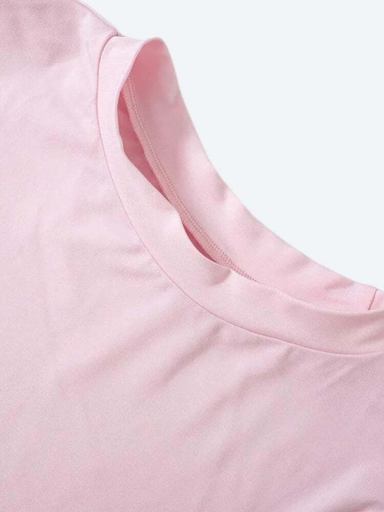 Soft Coquette Bow Two Piece Set Soft Coquette Bow Two Piece Set