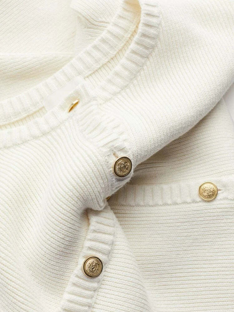 Soft Girl Button Up Mini Dress Soft Girl Button Up Mini Dress