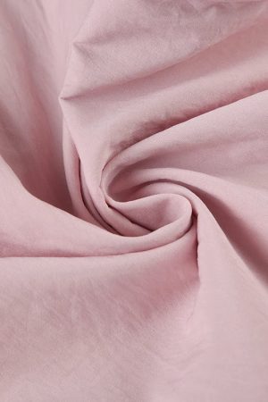 Soft Girl Cotton Candy Pants