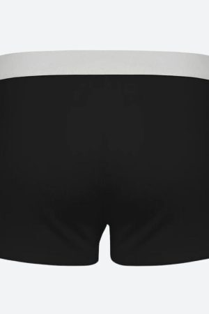 Soft Girl Low Rise Knitted Shorts