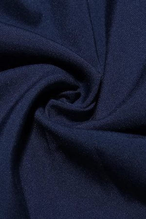 Square Neck Corset Mini Dress