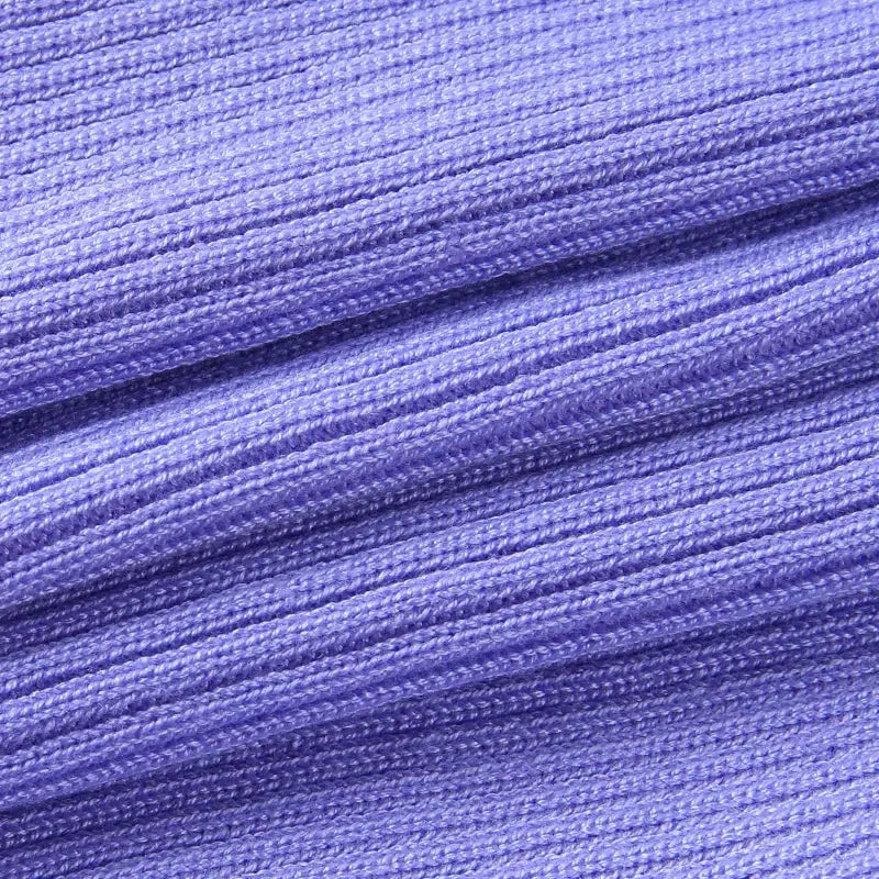 Sweetheart Neckline Corduroy Crop Top Sweetheart Neckline Corduroy Crop Top