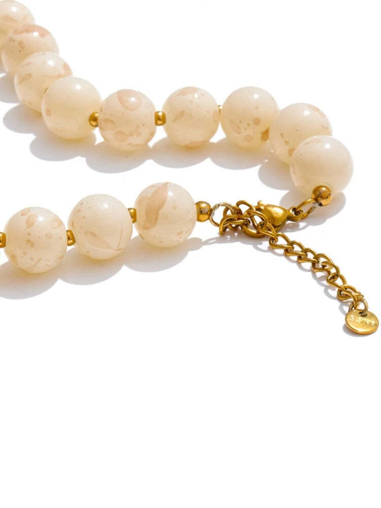 Swimsuit Figurines Necklace Swimsuit Figurines Necklace