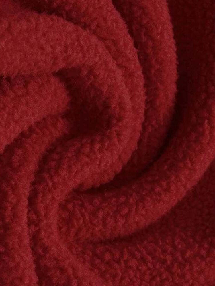 Teddy Bears Embroidered Sweatshirt Teddy Bears Embroidered Sweatshirt