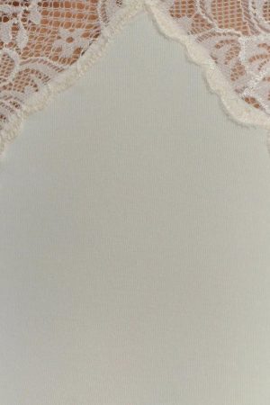 Tie Front Draped Maxi Dress