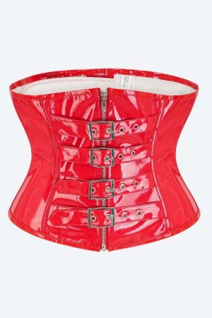 Underbust Corset