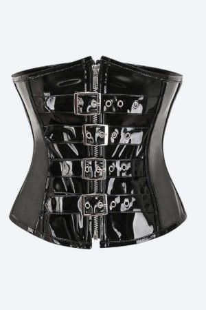 Underbust Corset