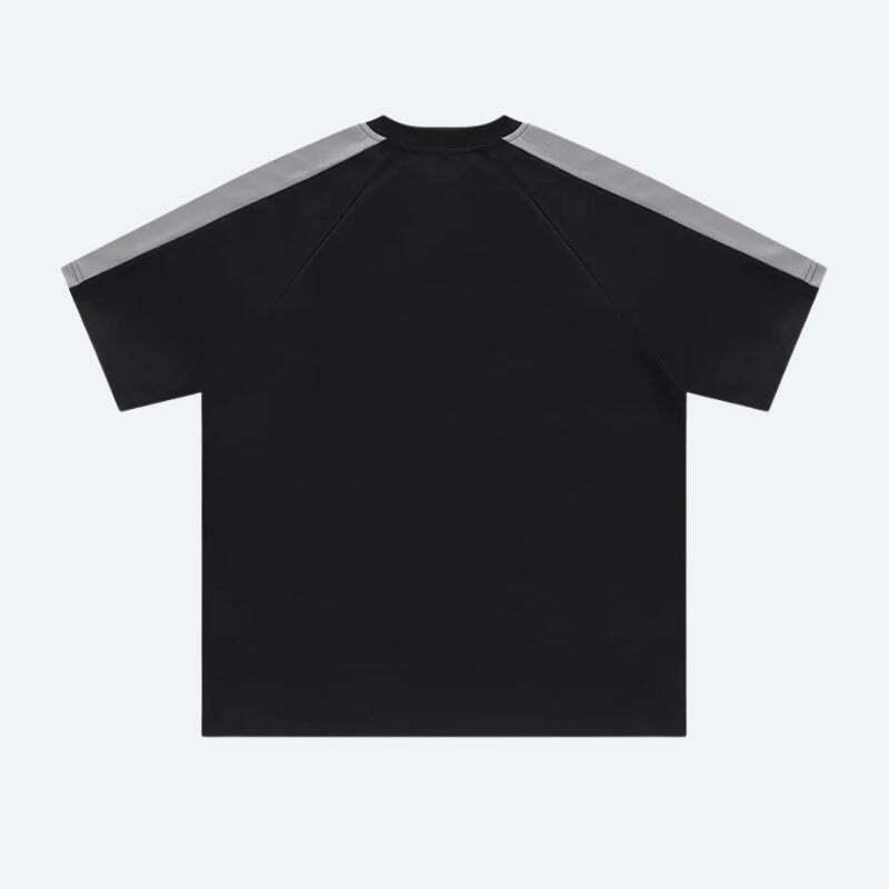 Vintage Jersey Top Vintage Jersey Top